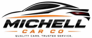 Michell Car Company