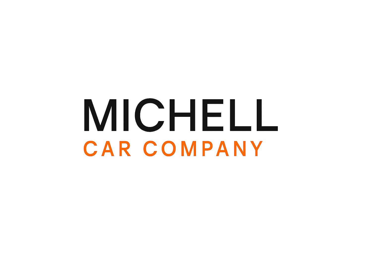 Michell Car Company
