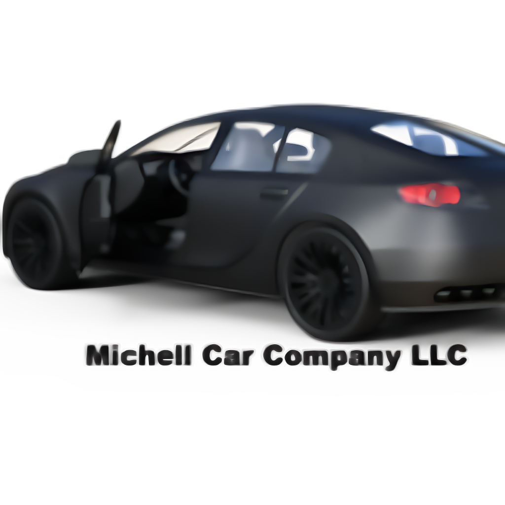 Michell Car Company